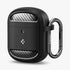 Spigen Pixel Buds Series Case Rugged Armor